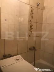De vanzare apartament 2 camere, 33 mp, mobilat, utilat, Soli 