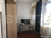 De vanzare apartament 2 camere, 33 mp, mobilat, utilat, Soli 