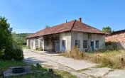 BLITZ oferă spre vânzare teren cu anexe în Luduș, zona i 