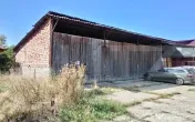 BLITZ oferă spre vânzare teren cu anexe în Luduș, zona i 