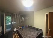 Apartament 2 camere Bd Alexandru Obregia 
