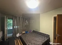 Apartament 2 camere Bd Alexandru Obregia