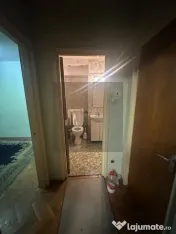 Apartament 2 camere Bd Alexandru Obregia 