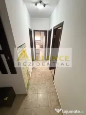 5 MIN LEONIDA 2 CAM PARCARE INCLUSA MOBILAT UTILAT BALCON INCHIS 