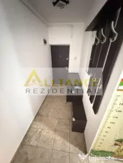 5 MIN LEONIDA 2 CAM PARCARE INCLUSA MOBILAT UTILAT BALCON INCHIS 