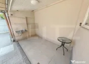 Casa de vanzare zona centrala Targu Mures 