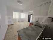 Casa de vanzare zona centrala Targu Mures 