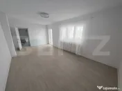 Casa de vanzare zona centrala Targu Mures 