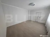 Casa de vanzare zona centrala Targu Mures 