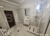 Casa de vanzare zona centrala Targu Mures 