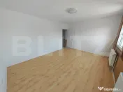 Casa de vanzare zona centrala Targu Mures 