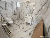 Casa de vanzare zona centrala Targu Mures 