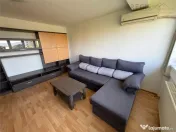 Apartament 2 camere decomandat , luminos si gata de mutare