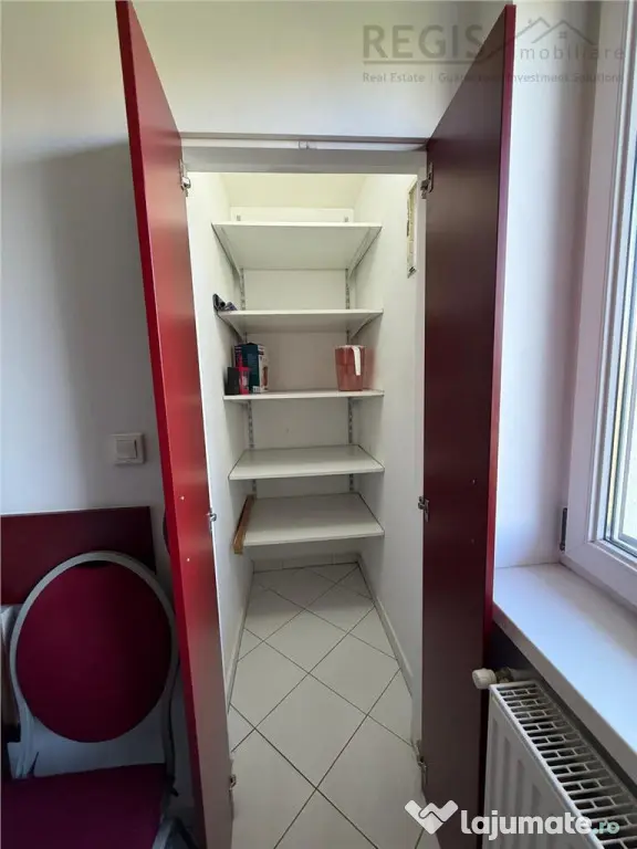 Apartament 2 camere decomandat , luminos si gata de mutare - Brasov (Brasov)