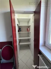 Apartament 2 camere decomandat , luminos si gata de mutare