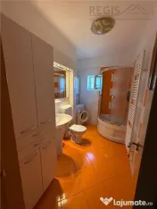 Apartament 2 camere decomandat , luminos si gata de mutare