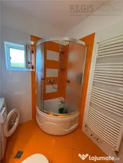 Apartament 2 camere decomandat , luminos si gata de mutare