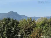 Apartament 2 camere decomandat , luminos si gata de mutare