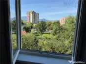 Apartament 2 camere decomandat , luminos si gata de mutare