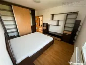 Apartament 2 camere decomandat , boxa si loc de parcare 