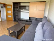 Apartament 2 camere decomandat , luminos si gata de mutare