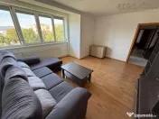Apartament 2 camere decomandat , luminos si gata de mutare
