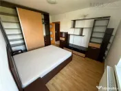 Apartament 2 camere decomandat , luminos si gata de mutare