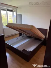 Apartament 2 camere decomandat , luminos si gata de mutare