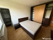 Apartament 2 camere decomandat , luminos si gata de mutare