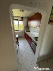 Apartament 2 camere decomandat , luminos si gata de mutare