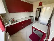 Apartament 2 camere decomandat , luminos si gata de mutare