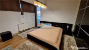 Apartament 2 camere , bloc nou I City Center 