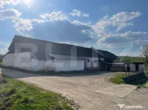Clădire de 230 mp pe teren de 1.300 mp – Oportunitate de