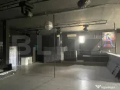 Clădire de 230 mp pe teren de 1.300 mp – Oportunitate de 