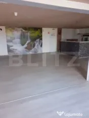Clădire de 230 mp pe teren de 1.300 mp – Oportunitate de 