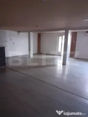 Clădire de 230 mp pe teren de 1.300 mp – Oportunitate de 