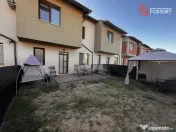 Casa insiruita de vanzare Recas 