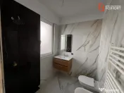 Casa insiruita de vanzare Recas 
