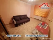 Casă cu teren intravilan de 3.100 mp de vânzare|Filipești,Bacau!CE1809 
