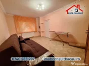 Casă cu teren intravilan de 3.100 mp de vânzare|Filipești,Bacau!CE1809 