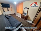 Casă cu teren intravilan de 3.100 mp de vânzare|Filipești,Bacau!CE1809 