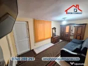 Casă cu teren intravilan de 3.100 mp de vânzare|Filipești,Bacau!CE1809 