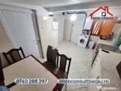 Casă cu teren intravilan de 3.100 mp de vânzare|Filipești,Bacau!CE1809 