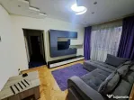 Apartament 3 camere,Piata Iancului, la 2 minute de Metrou!