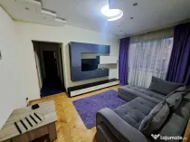 Apartament 3 camere,Piata Iancului, la 2 minute de Metrou!