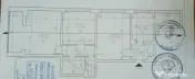 Apartament 3 camere,Piata Iancului, la 2 minute de Metrou! 