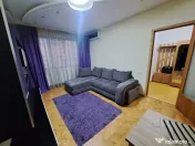Apartament 3 camere,Piata Iancului, la 2 minute de Metrou! 