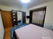 Apartament 3 camere,Piata Iancului, la 2 minute de Metrou! 