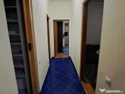 Apartament 3 camere,Piata Iancului, la 2 minute de Metrou! 