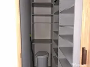 Apartament 3 camere,Piata Iancului, la 2 minute de Metrou! 